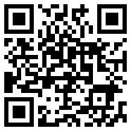 我在女子监狱开后宫游戏攻略外挂lightroom