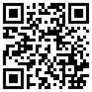 Z动漫app正版安卓破解图片版