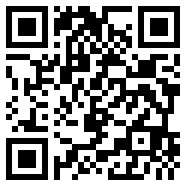背水一战内购破解版黑色老版