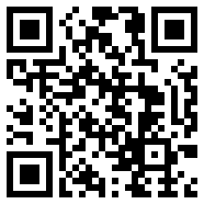 蜜恋app