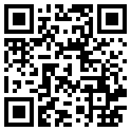 USBOTGcameraios版PC破解版