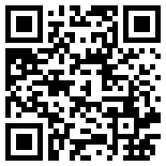vivo手机助手app应用宝版