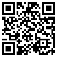 帮我挪车游戏安卓最新版Web3.0版