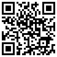 okx交易所百度百科极速版app