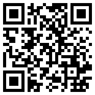 格林豪泰酒店v5.39.4
