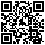 50DH.APP3.8.3破解版