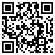 pubg手游国际服无限能量破解版