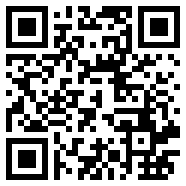 亲亲直播app
