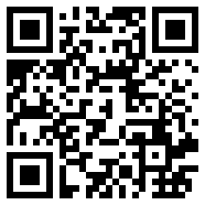 圣魔之血v1.0.0