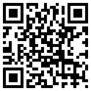 豚豚剧安卓版v1.0.0.6
