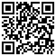 www.y2002