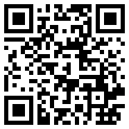 qq飞车端游官网极速版app