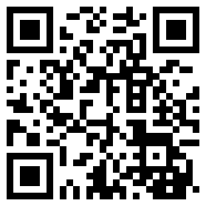 Z动漫app正版安卓破解Web2.0版
