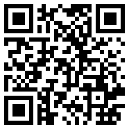 梗西游v1.0.0