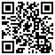 贴贴相册app