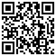 百万猜歌王游戏领红包版下载Web2.0版
