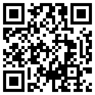 鬼泣5血宫