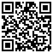 md游戏下载Web3.0版