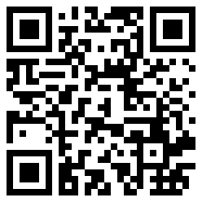 quickoffice袖珍版