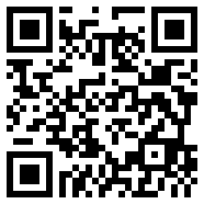 GPT盒子app
