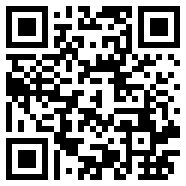 拘束地牢kinkydungeon精产国品免费老版