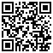 read熊安卓下载真人版安卓破解老版Web1.0版