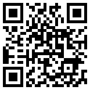read熊安卓下载真人版安卓破解老版Web3.0版