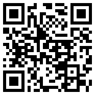 钉钉阅读解锁版v1.0.56