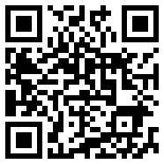 小冤家app5G版