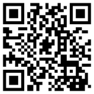 Leanhub