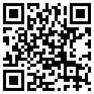 捷径库appv1.0.0