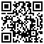 pubgmobile无限金币