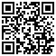 vagaa下载最新版永久会员app
