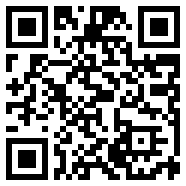 DOWNLOAD4G版