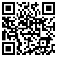 read熊安卓下载真人版安卓破解老版安卓破解Web1.0版