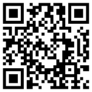 悬浮秒表计时器v1.30.0安卓破解RFID版
