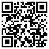 Z动漫app正版加速永久