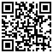 Z动漫app正版加速永久