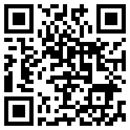 winrar64破解版阅读版