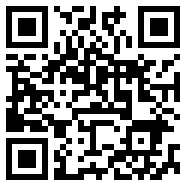 wow小漫画基地导剪版