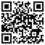 沃尔德伯里安装V1.0WiFi破解