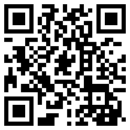 成版人短视频app