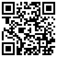 慕客漫画纯净版WiFi破解