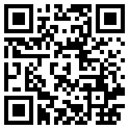Z动漫app正版安卓国际版