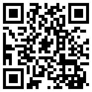 木瓜影视大全v2.4.6