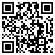 read熊战略版vip安卓破解高清版WiFi破解