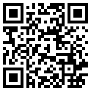 read熊战略版vip安卓破解高清版安卓破解WiFi版