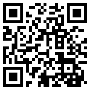 read熊战略版vip安卓破解高清版LocalAI