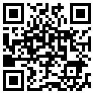 WiFi秒连管家终极版MOD