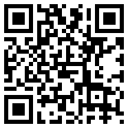 read熊战略版vip安卓破解高清版安卓破解Web2.0版